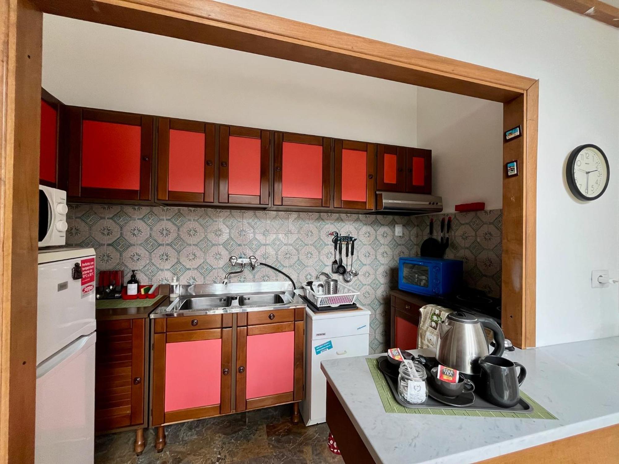 Apartamento Settesanti Vintage Attic Florencia Exterior foto